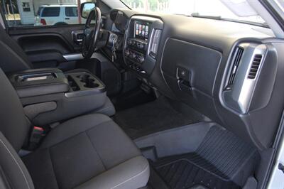 2017 Chevrolet Silverado 1500 LT   - Photo 31 - Lexington, SC 29073