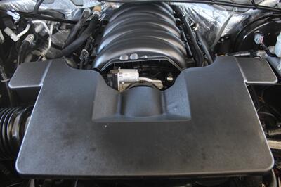 2017 Chevrolet Silverado 1500 LT   - Photo 43 - Lexington, SC 29073