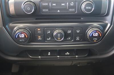 2017 Chevrolet Silverado 1500 LT   - Photo 37 - Lexington, SC 29073