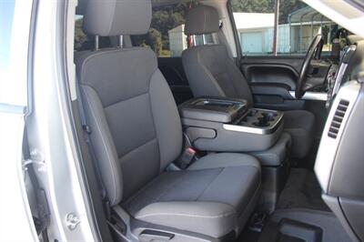 2017 Chevrolet Silverado 1500 LT   - Photo 32 - Lexington, SC 29073