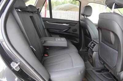 2015 BMW X5 xDrive35i   - Photo 29 - Lexington, SC 29073