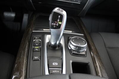 2015 BMW X5 xDrive35i   - Photo 45 - Lexington, SC 29073