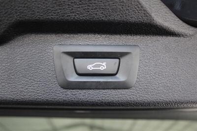 2015 BMW X5 xDrive35i   - Photo 27 - Lexington, SC 29073