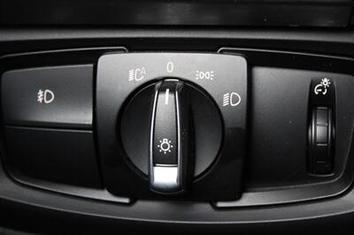 2015 BMW X5 xDrive35i   - Photo 41 - Lexington, SC 29073