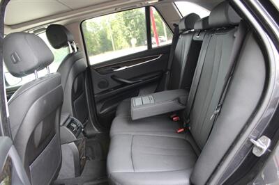 2015 BMW X5 xDrive35i   - Photo 23 - Lexington, SC 29073