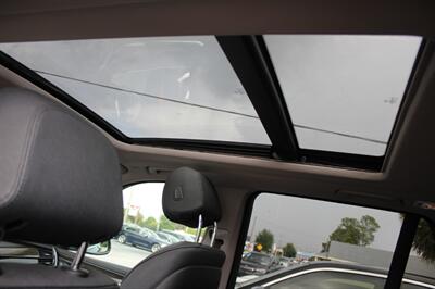 2015 BMW X5 xDrive35i   - Photo 37 - Lexington, SC 29073