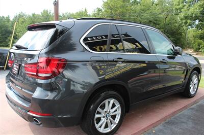 2015 BMW X5 xDrive35i   - Photo 13 - Lexington, SC 29073