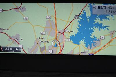 2015 BMW X5 xDrive35i   - Photo 39 - Lexington, SC 29073