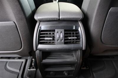 2015 BMW X5 xDrive35i   - Photo 24 - Lexington, SC 29073