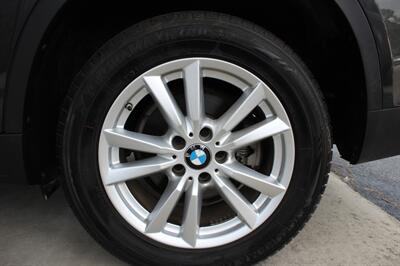 2015 BMW X5 xDrive35i   - Photo 51 - Lexington, SC 29073