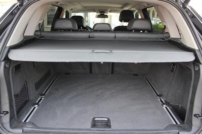 2015 BMW X5 xDrive35i   - Photo 26 - Lexington, SC 29073