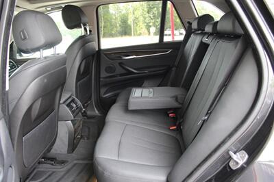 2015 BMW X5 xDrive35i   - Photo 21 - Lexington, SC 29073