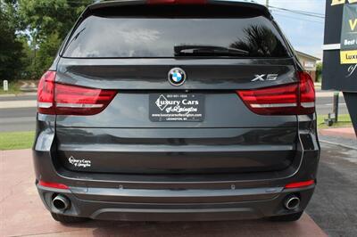 2015 BMW X5 xDrive35i   - Photo 7 - Lexington, SC 29073