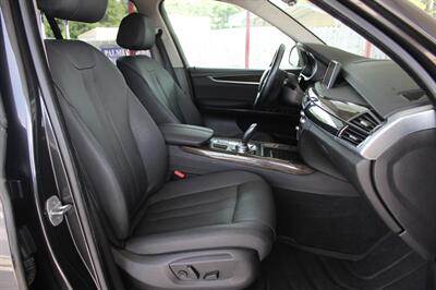 2015 BMW X5 xDrive35i   - Photo 34 - Lexington, SC 29073