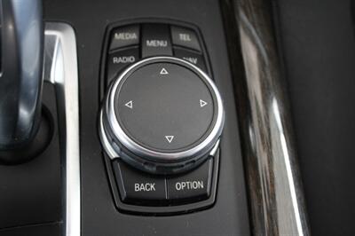 2015 BMW X5 xDrive35i   - Photo 46 - Lexington, SC 29073