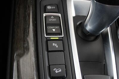 2015 BMW X5 xDrive35i   - Photo 47 - Lexington, SC 29073