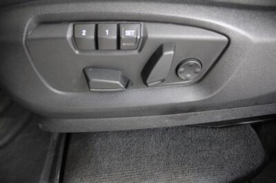 2015 BMW X5 xDrive35i   - Photo 16 - Lexington, SC 29073