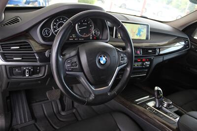 2015 BMW X5 xDrive35i   - Photo 20 - Lexington, SC 29073