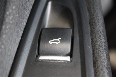 2015 BMW X5 xDrive35i   - Photo 43 - Lexington, SC 29073