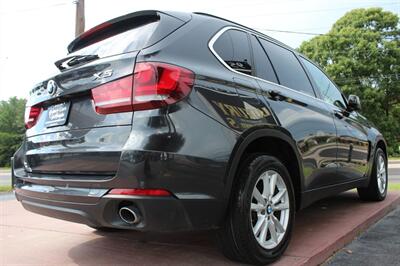 2015 BMW X5 xDrive35i   - Photo 14 - Lexington, SC 29073