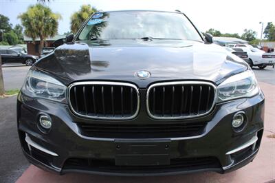 2015 BMW X5 xDrive35i   - Photo 9 - Lexington, SC 29073