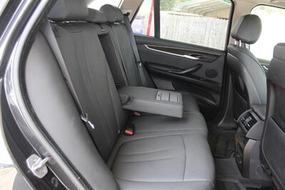2015 BMW X5 xDrive35i   - Photo 30 - Lexington, SC 29073
