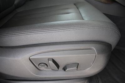 2015 BMW X5 xDrive35i   - Photo 32 - Lexington, SC 29073