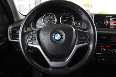 2015 BMW X5 xDrive35i   - Photo 49 - Lexington, SC 29073