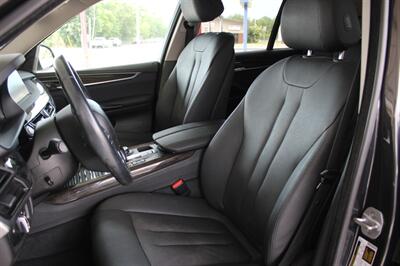 2015 BMW X5 xDrive35i   - Photo 17 - Lexington, SC 29073