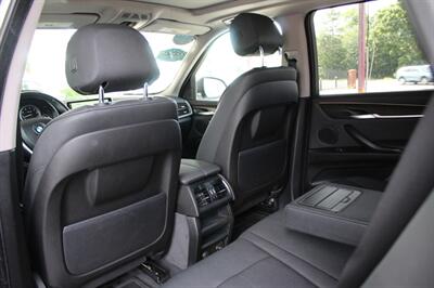 2015 BMW X5 xDrive35i   - Photo 22 - Lexington, SC 29073