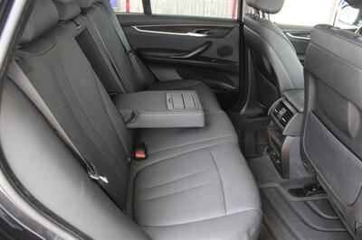 2015 BMW X5 xDrive35i   - Photo 31 - Lexington, SC 29073