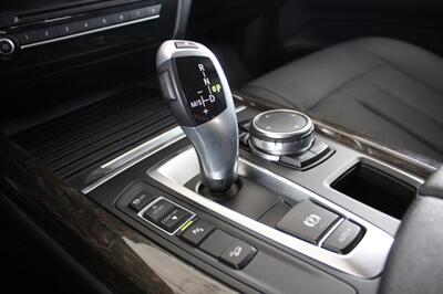 2015 BMW X5 xDrive35i   - Photo 44 - Lexington, SC 29073