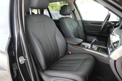 2015 BMW X5 xDrive35i   - Photo 36 - Lexington, SC 29073