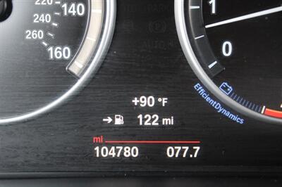 2015 BMW X5 xDrive35i   - Photo 38 - Lexington, SC 29073