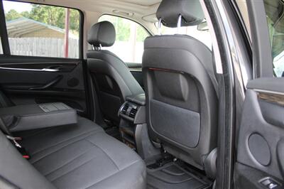 2015 BMW X5 xDrive35i   - Photo 28 - Lexington, SC 29073