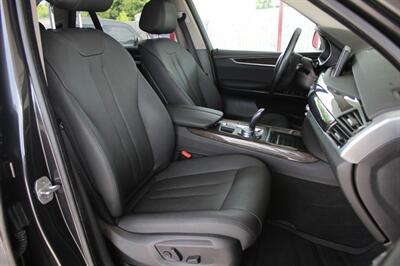 2015 BMW X5 xDrive35i   - Photo 33 - Lexington, SC 29073