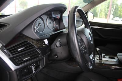 2015 BMW X5 xDrive35i   - Photo 19 - Lexington, SC 29073