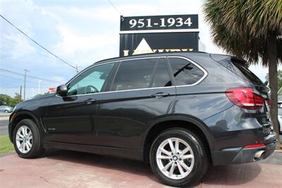 2015 BMW X5 xDrive35i   - Photo 15 - Lexington, SC 29073