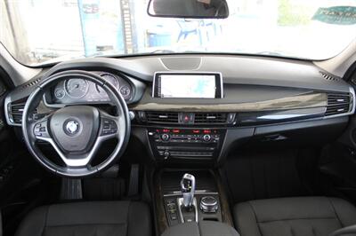 2015 BMW X5 xDrive35i   - Photo 25 - Lexington, SC 29073