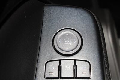 2019 GMC Yukon XL SLT   - Photo 29 - Lexington, SC 29073