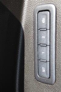 2019 GMC Yukon XL SLT   - Photo 42 - Lexington, SC 29073