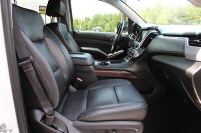 2019 GMC Yukon XL SLT   - Photo 27 - Lexington, SC 29073