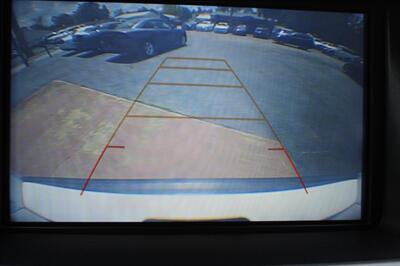 2019 GMC Yukon XL SLT   - Photo 33 - Lexington, SC 29073