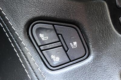 2019 GMC Yukon XL SLT   - Photo 35 - Lexington, SC 29073