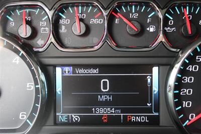 2019 GMC Yukon XL SLT   - Photo 31 - Lexington, SC 29073