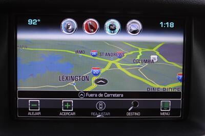 2019 GMC Yukon XL SLT   - Photo 32 - Lexington, SC 29073