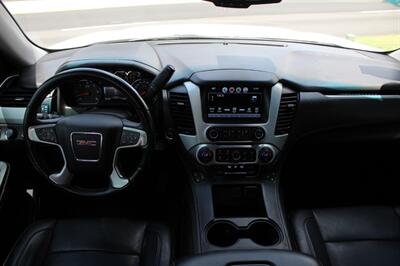 2019 GMC Yukon XL SLT   - Photo 28 - Lexington, SC 29073