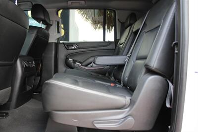 2019 GMC Yukon XL SLT   - Photo 17 - Lexington, SC 29073