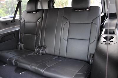 2019 GMC Yukon XL SLT   - Photo 19 - Lexington, SC 29073