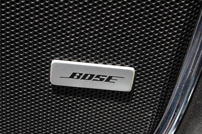 2019 GMC Yukon XL SLT   - Photo 43 - Lexington, SC 29073